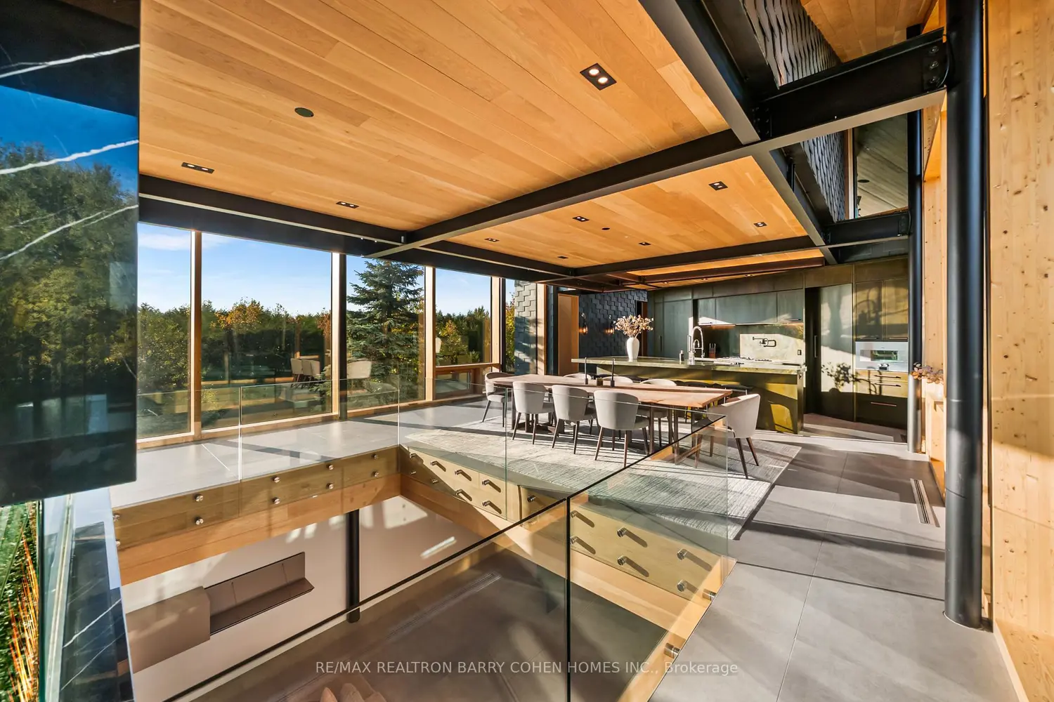 Additional image 10 of 18754 Heart Lake Road