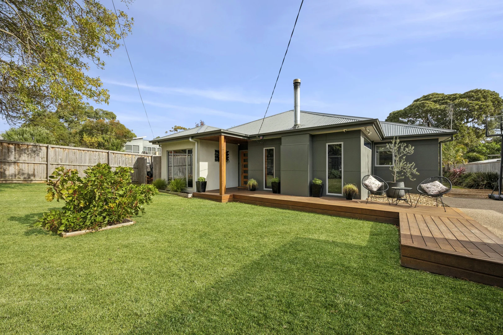 Additional image 5 of 21 Camp Road, Anglesea VIC 3230