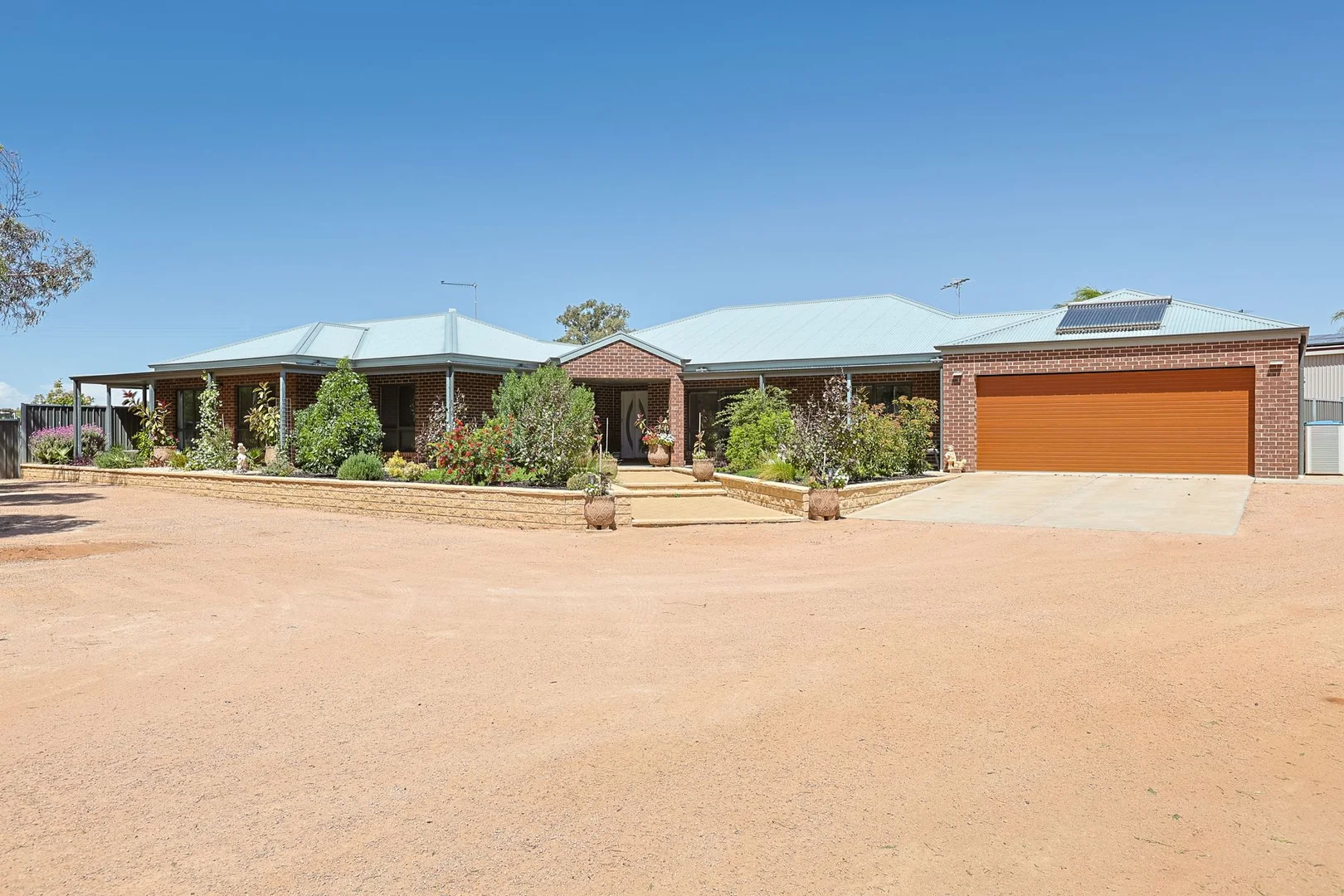 Additional image 43 of 13 Twenty Second Street, Koorlong VIC 3501