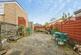 Additional image 20 of Trevillis Park, Liskeard, Cornwall, PL14