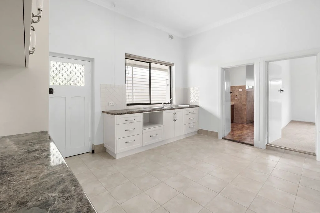 Additional image 5 of 17574 Sturt Highway, Barmera SA 5345