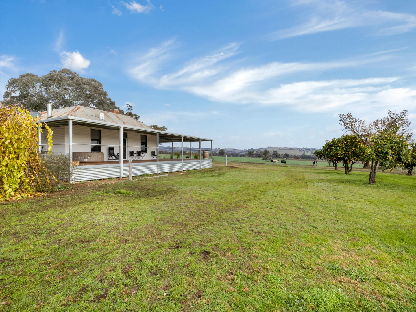 Additional image 4 of 301 Boggy Creek Road, Moyhu VIC 3732