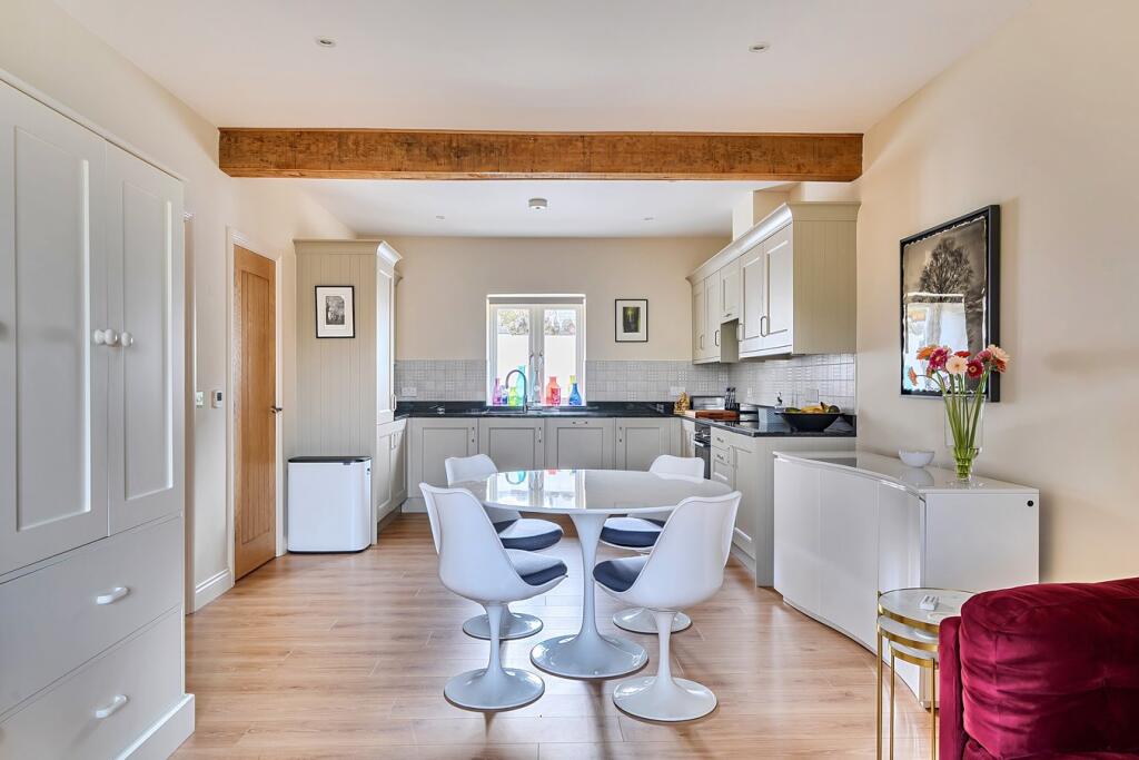 Additional image 11 of Wells Road, Priddy, Wells, BA5