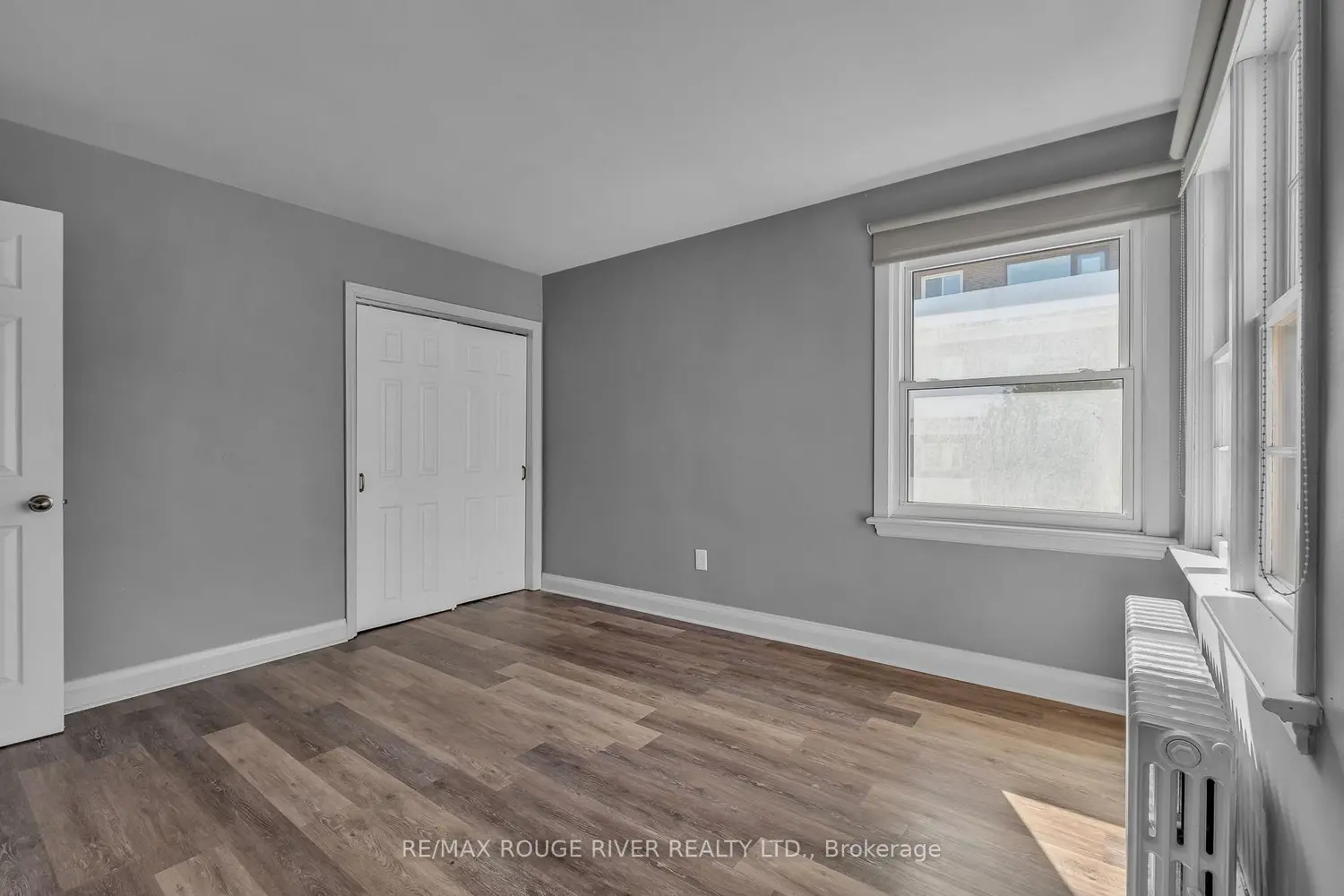 Additional image 4 of 234 King Street