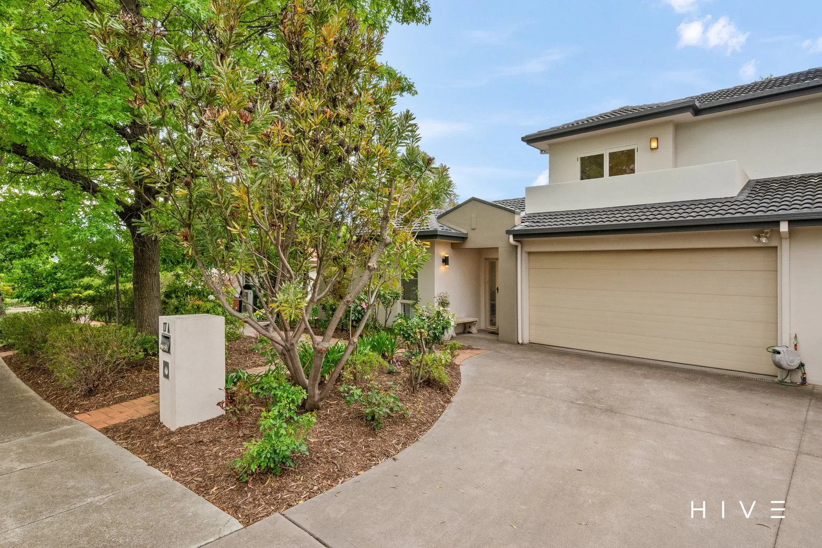 Additional image 3 of 17A Ryrie Street, Campbell ACT 2612