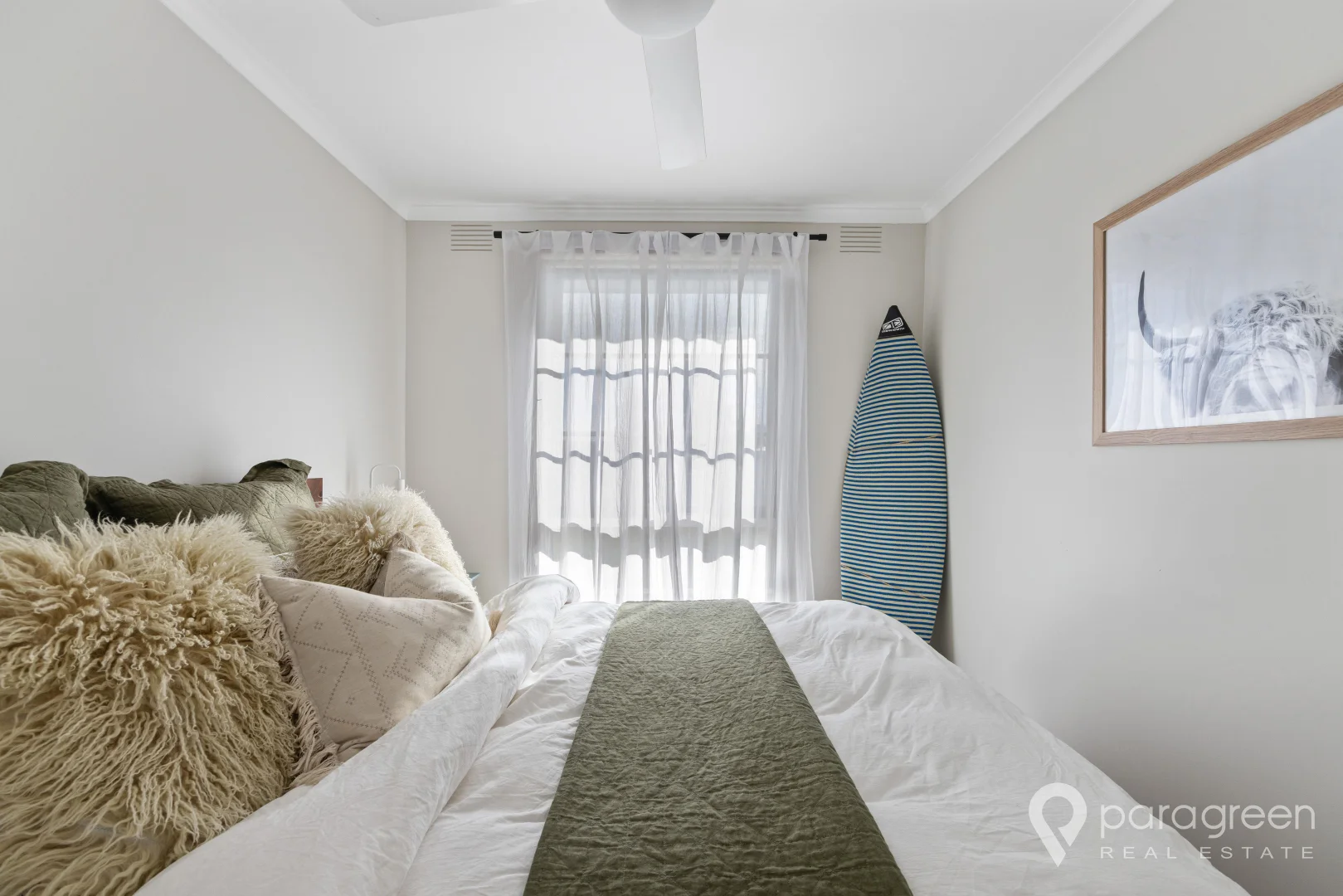 Additional image 16 of 74 Townsend Street, Port Welshpool VIC 3965