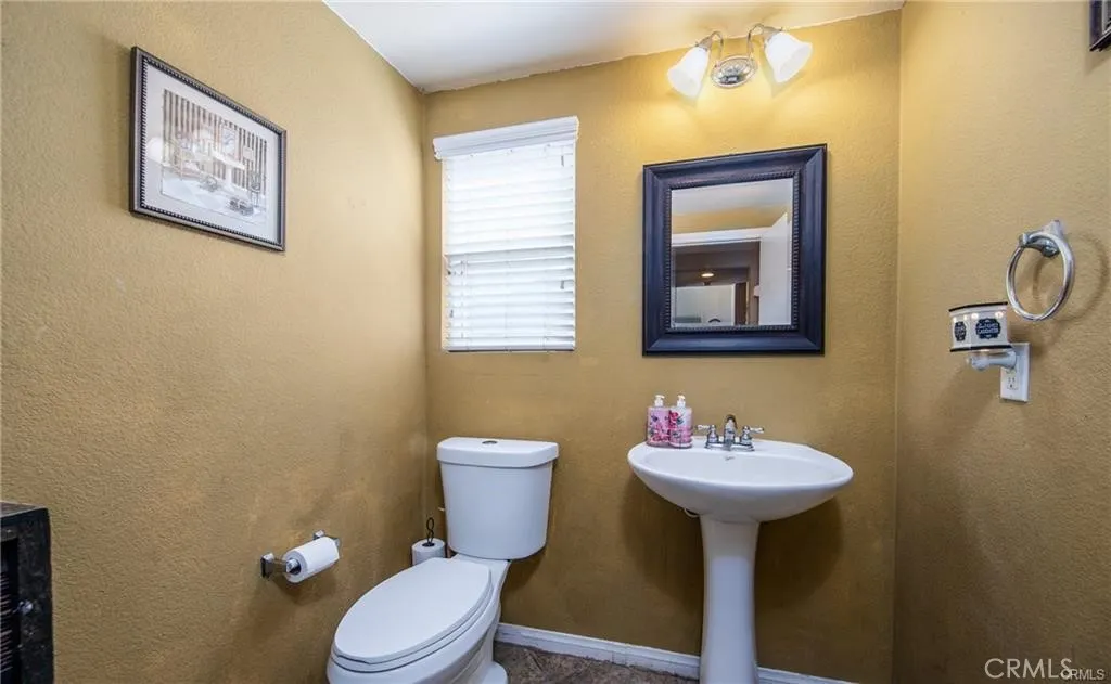 Additional image 14 of 1451 Daybreak Way, Beaumont, CA 92223