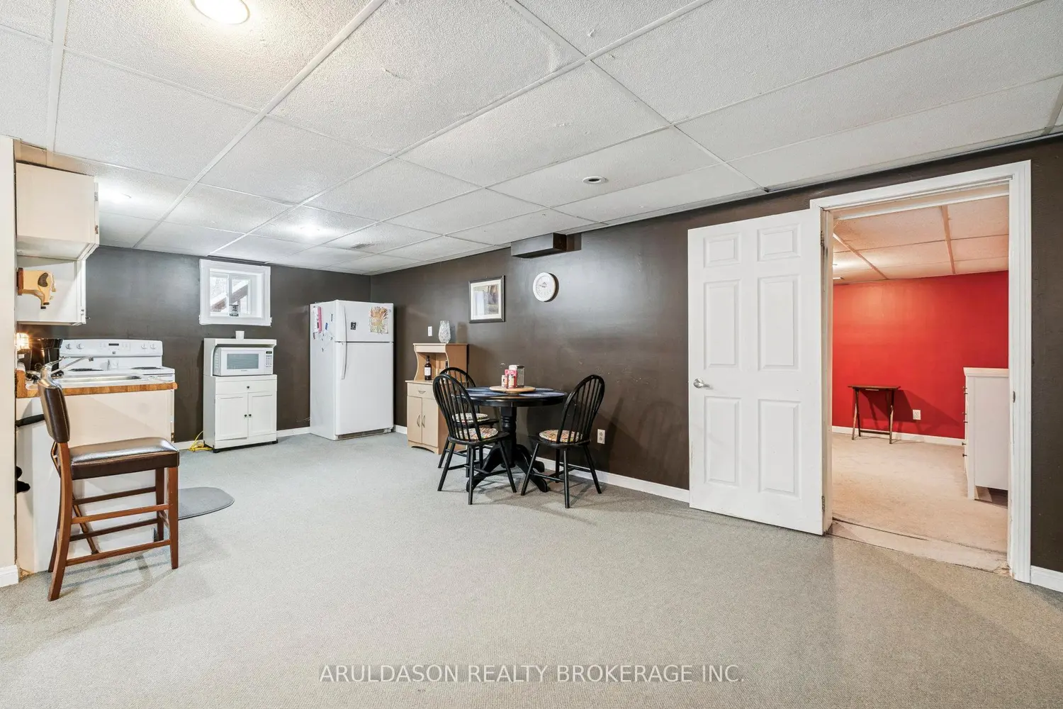 Additional image 2 of 602 Scarlett Line