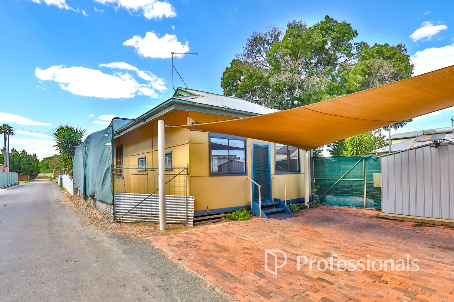 Additional image 5 of 29 Walnut Avenue, Mildura VIC 3500