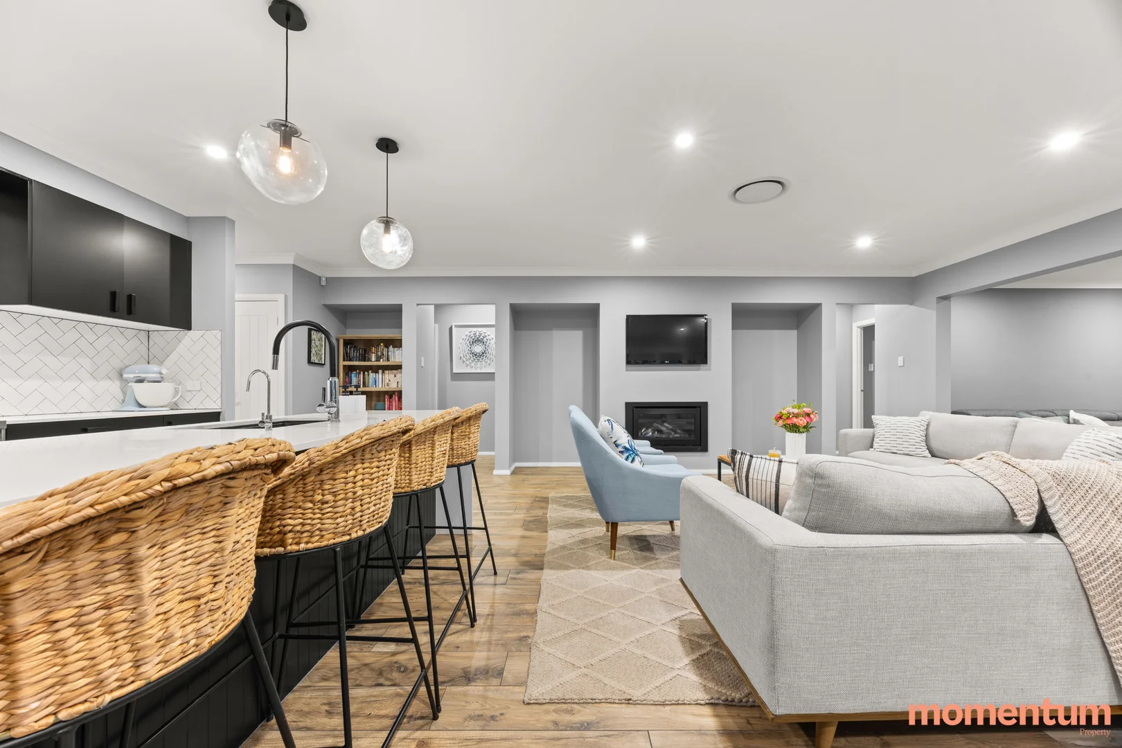 Additional image 7 of 27 Montgomery Avenue, Googong NSW 2620