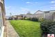 Additional image 17 of Harmby Close, Skellow, Doncaster