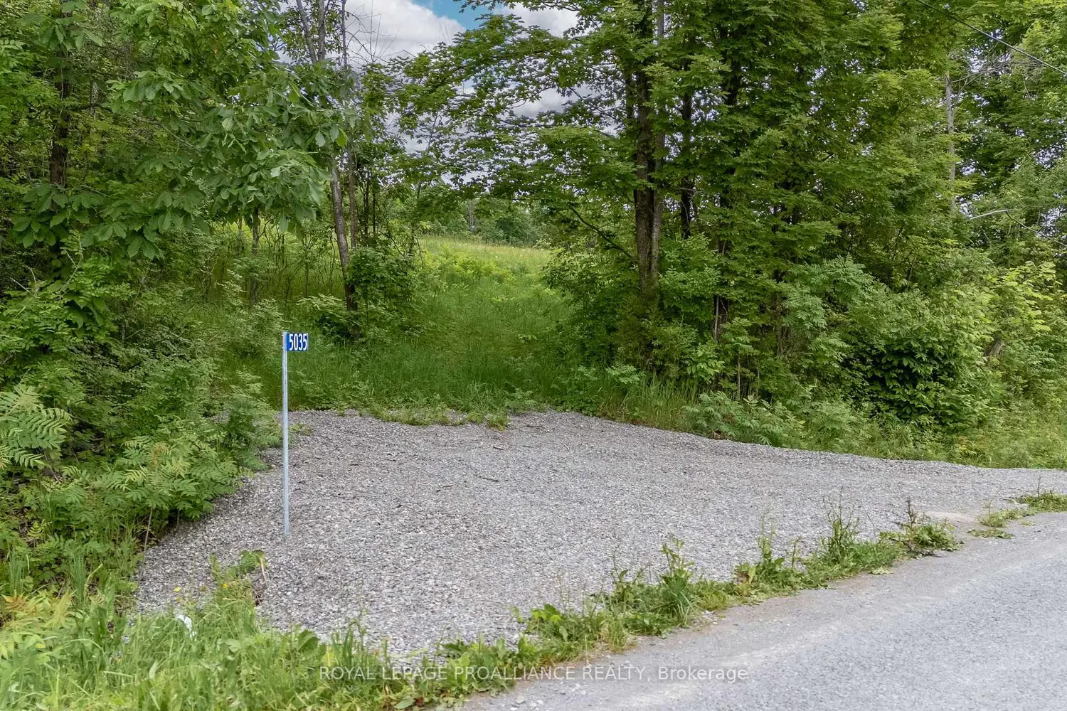 Additional image 5 of 5035 Blessington Road