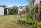 Additional image 21 of Grange Lane, Doncaster DN6