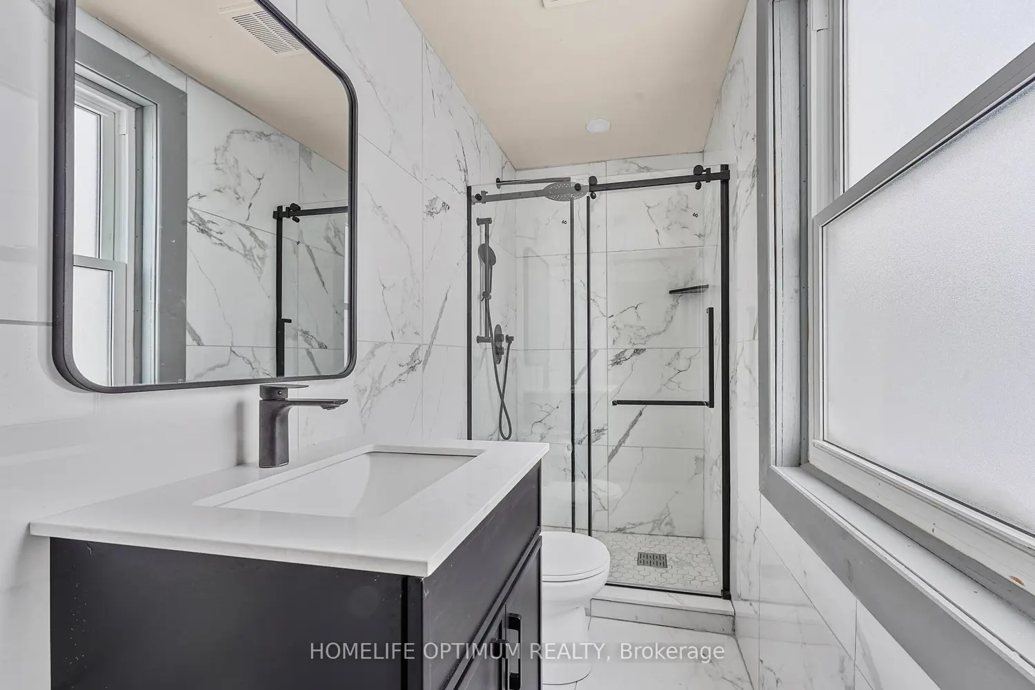 Additional image 14 of 209 Barrie Street