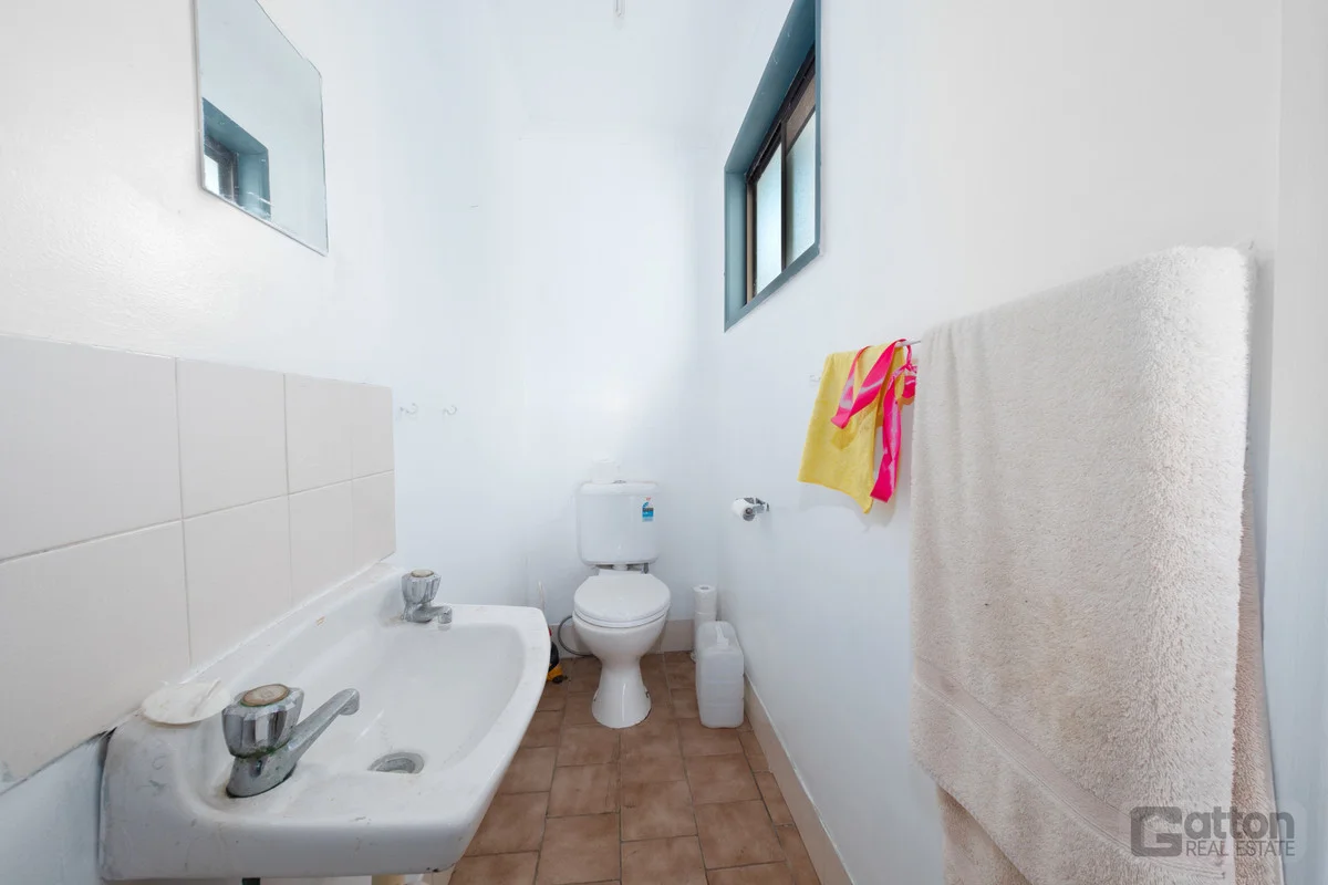 Additional image 15 of 12 Propeller Place, Gatton QLD 4343