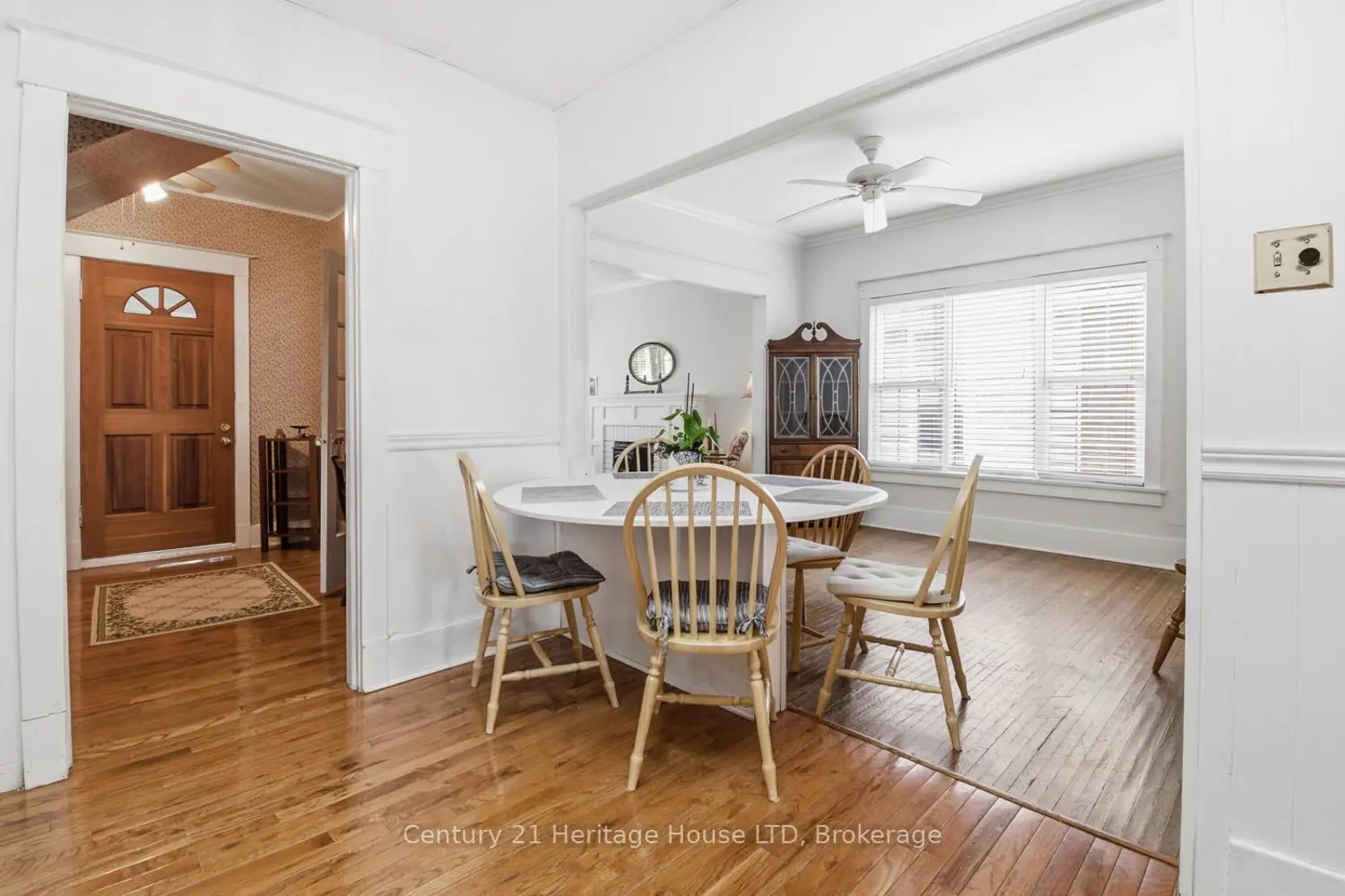 Additional image 9 of 104 Chetwood Street