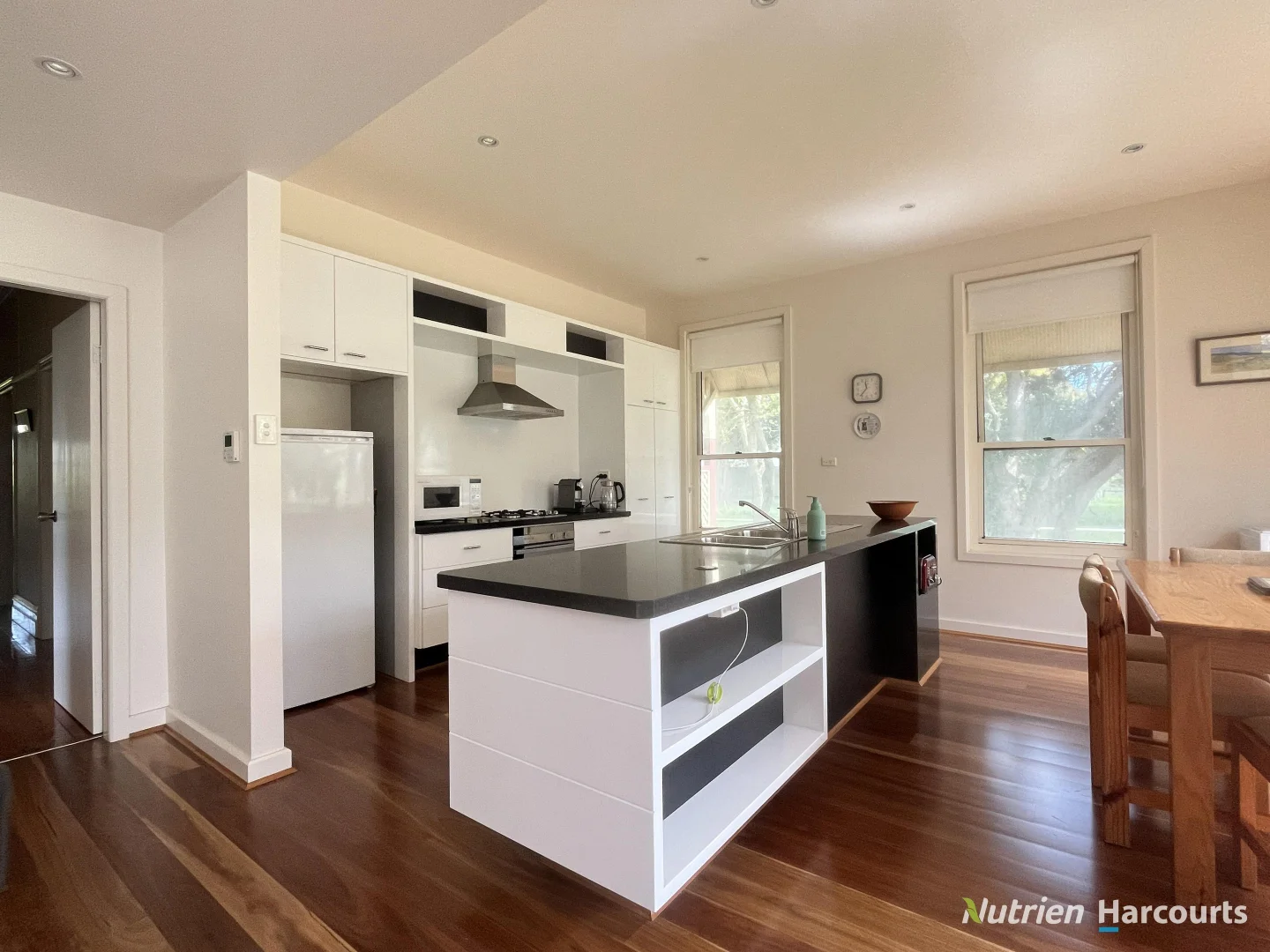 Additional image 9 of 524 Remembrance Drive, Windermere VIC 3352