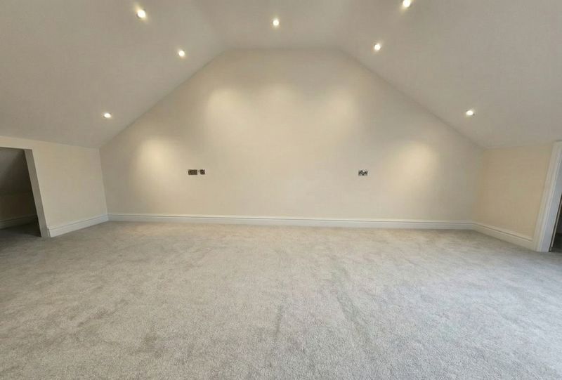 Additional image 7 of 25 bed detached house to rentEdge Street, Bilston WV14