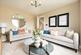 Additional image 4 of The Keeford - Plot 220 at Waterside Gardens, Waterside Gardens, Grange Road CV6