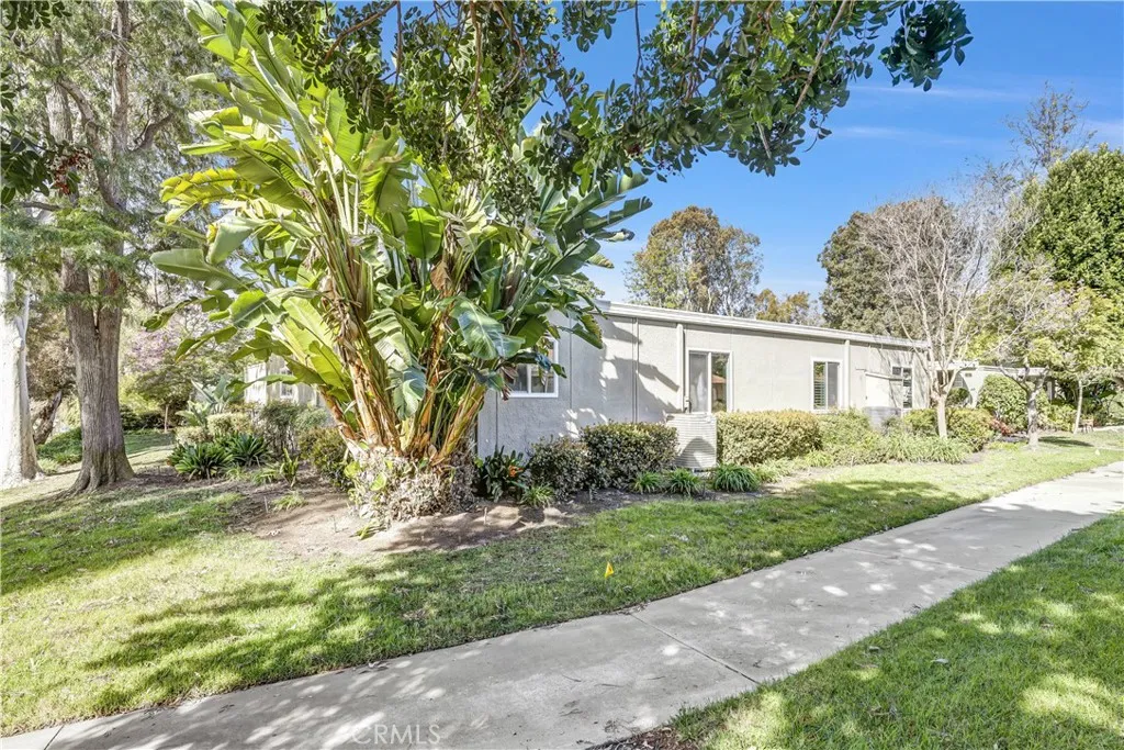 Additional image 42 of 651 Avenida Sevilla Unit D, Laguna Woods, CA 92637