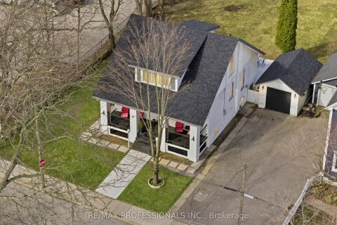 Additional image 8 of 14 Kidd Avenue, Grimsby, ON, L3M 3S3