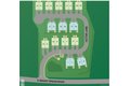Additional image 8 of 5 Victor Ln Unit 10, Yonkers, NY, 10701