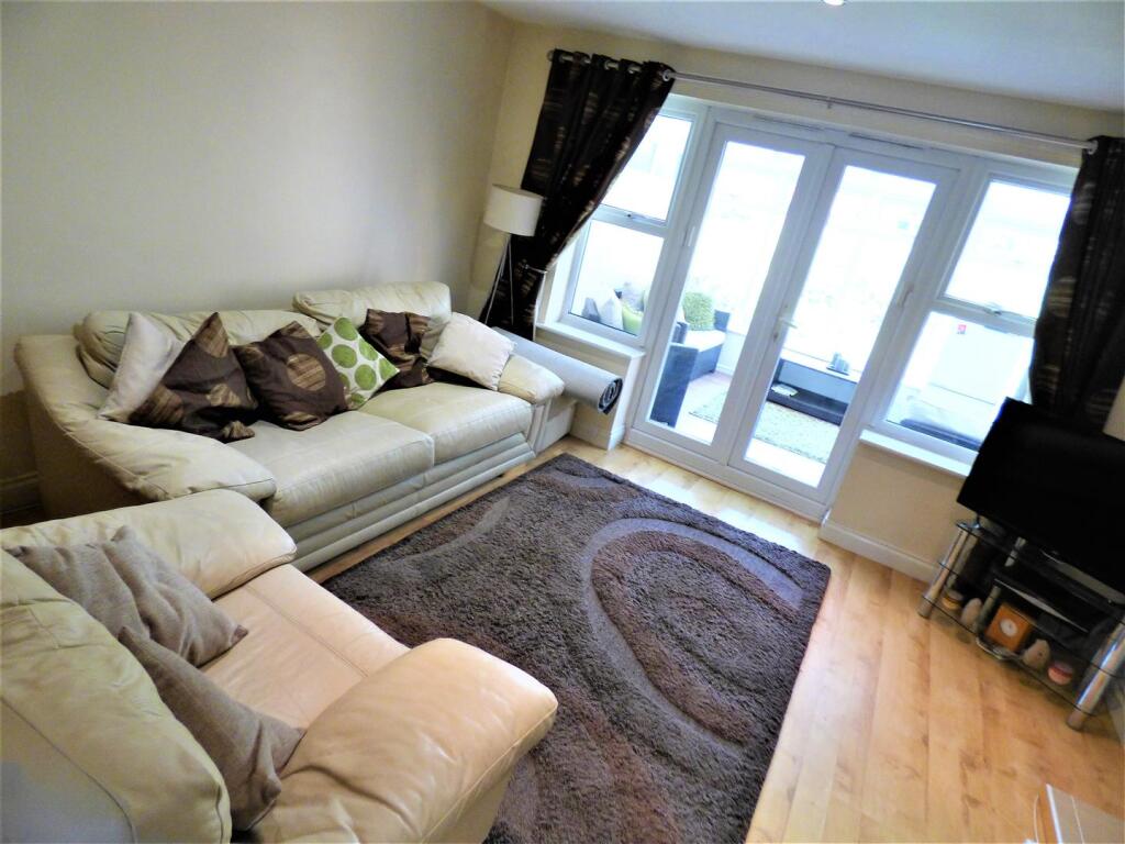 Additional image 10 of Northcroft Way, Erdington ,Birmingham