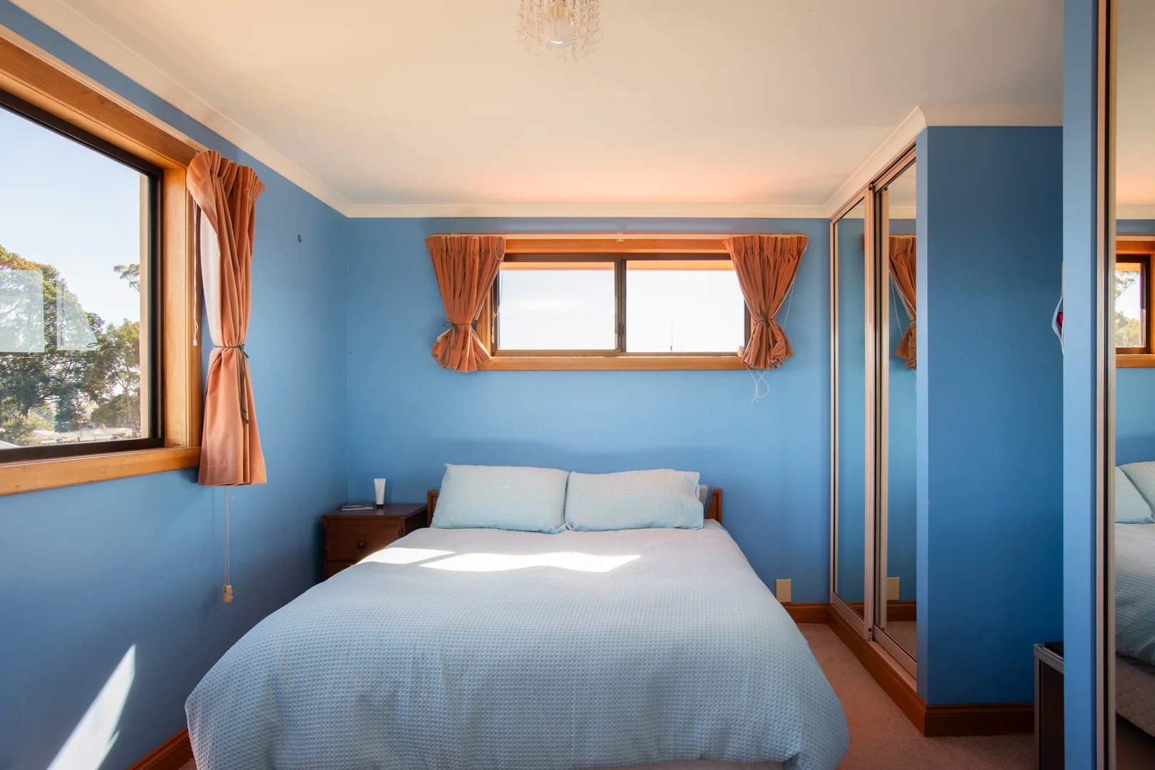 Additional image 9 of 20 Nutt Street, Deloraine TAS 7304