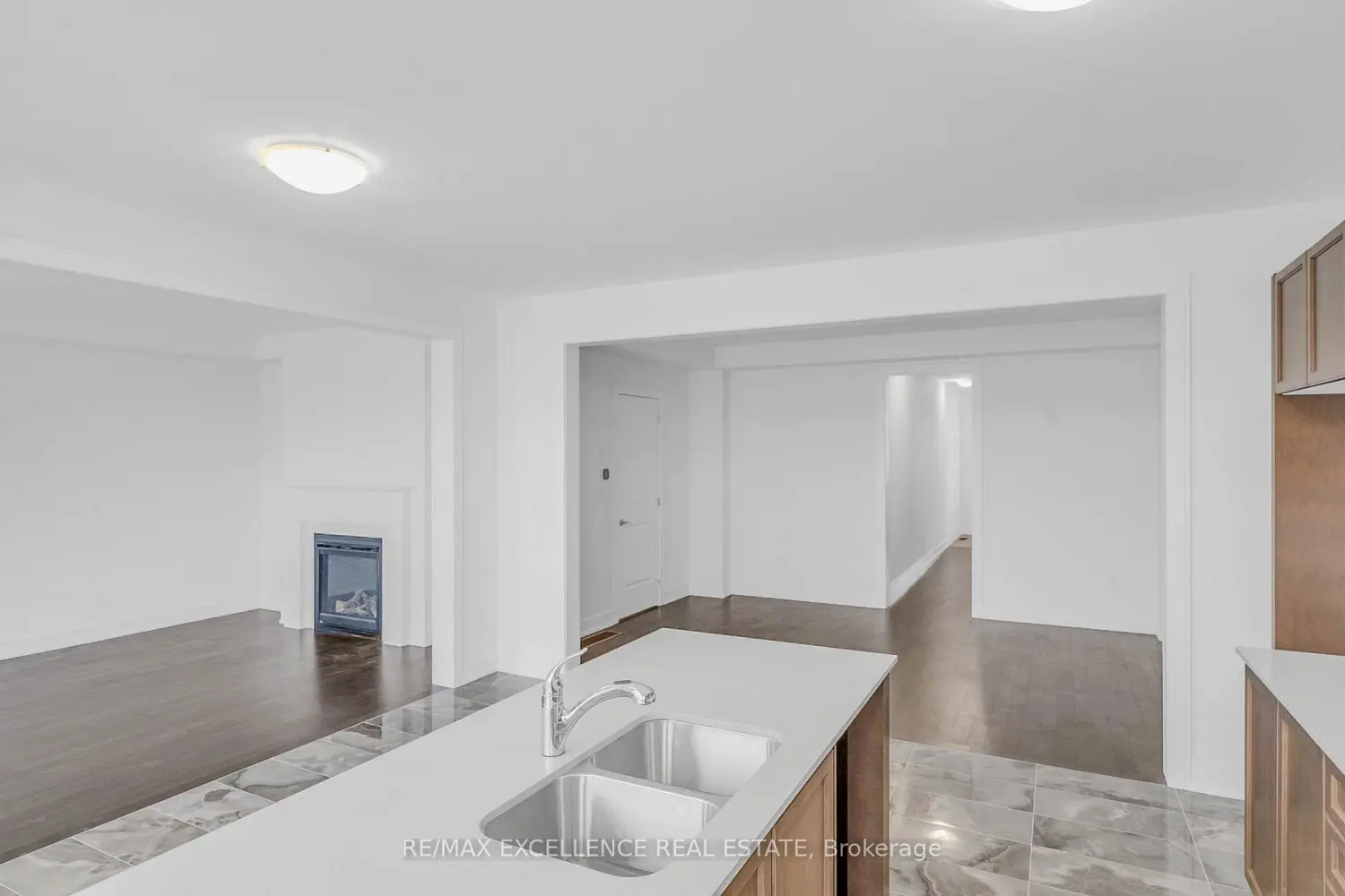 Additional image 6 of 40 Ferguson Street