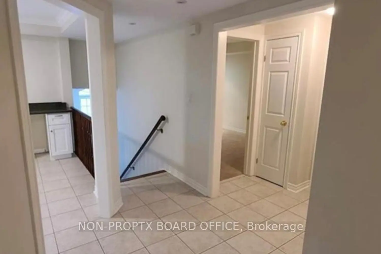 Additional image 5 of 520 Silken Laumann Drive