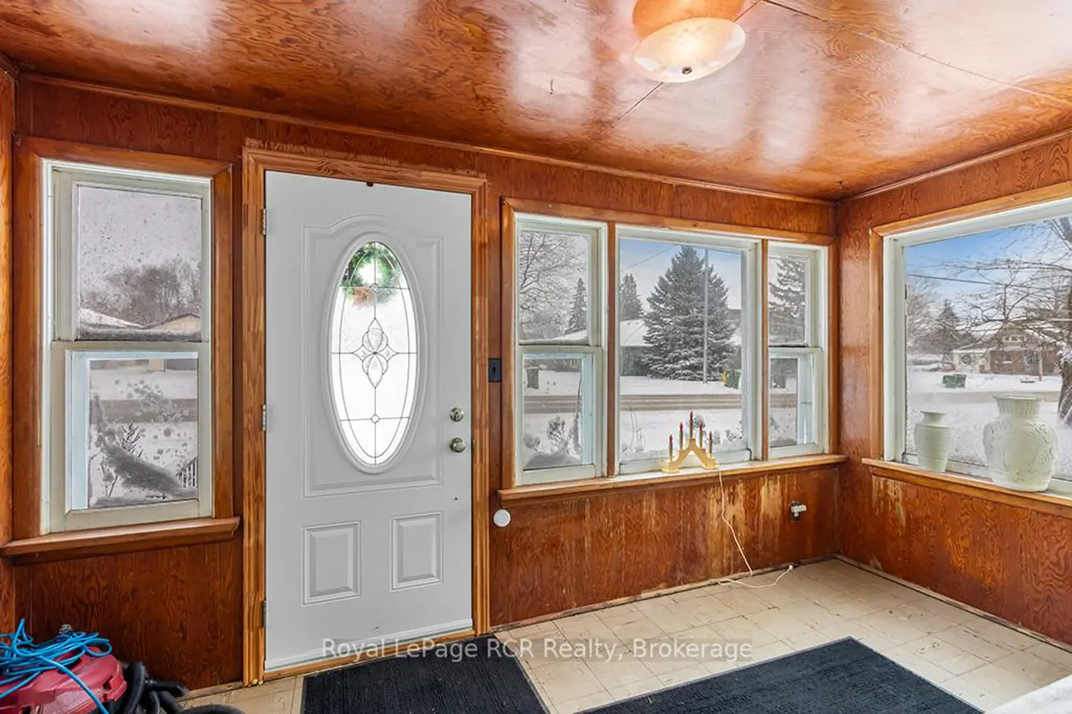 Additional image 9 of 112 Toronto Road