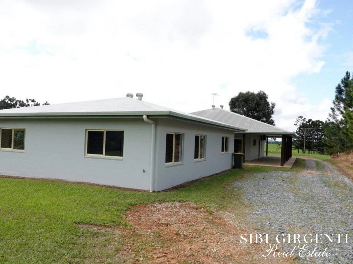 Additional image 25 of 1297 Mt Molloy Street, Mossman QLD 4873