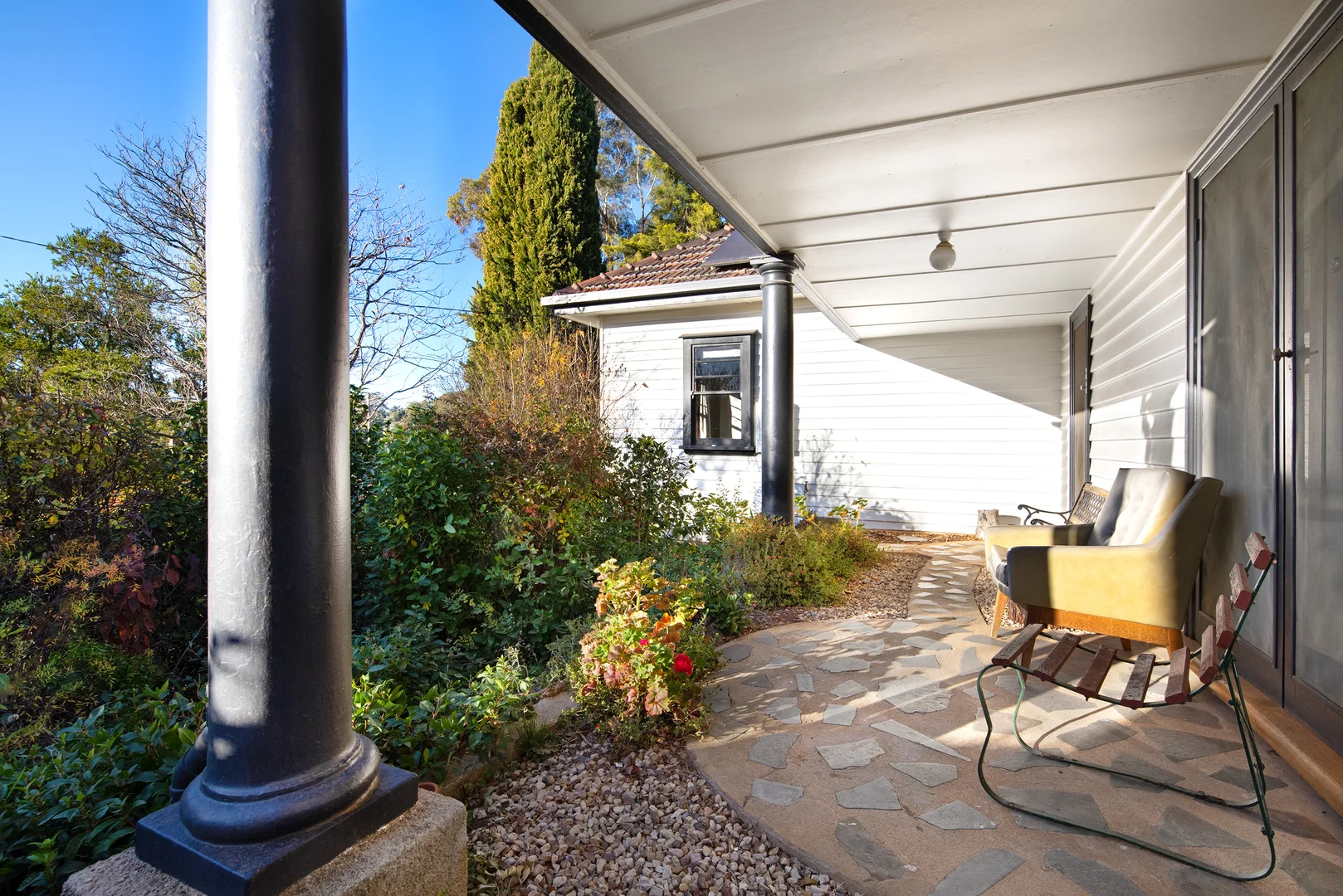 Additional image 3 of 32 Myring Street, Castlemaine VIC 3450