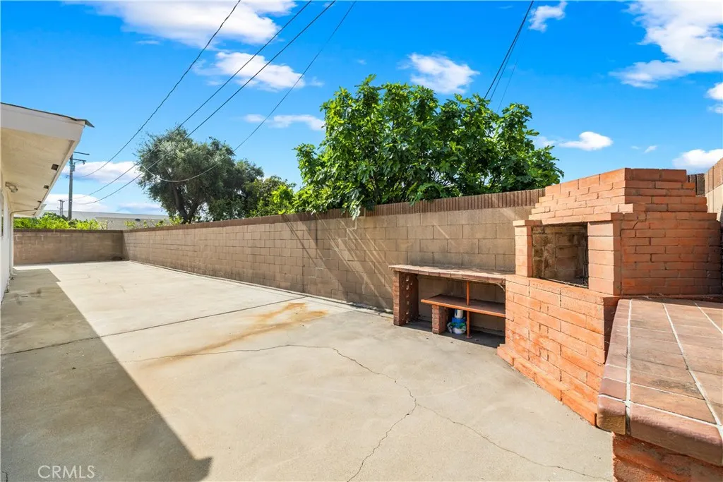 Additional image 53 of 940 W Bainbridge Ave, West Covina, CA 91790