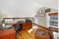 Additional image 21 of 62 Main St, Westford, MA, 01886