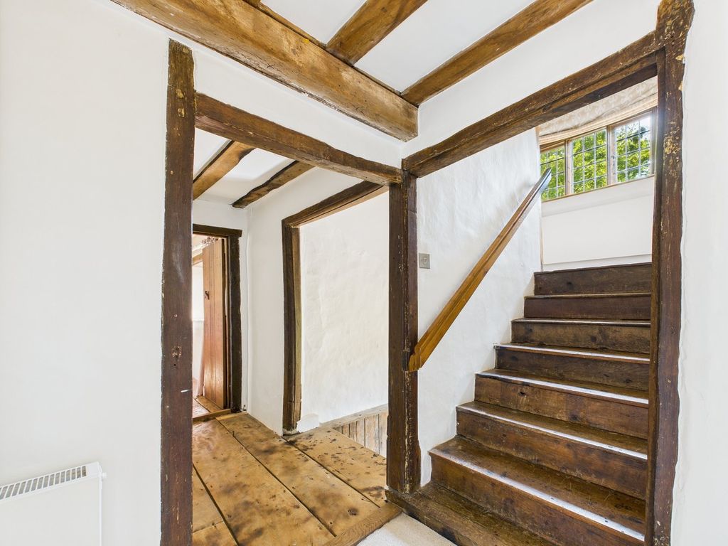 Additional image 10 of 5 bed detached house to rentSharrington Road, Gunthorpe, Melton Constable NR24