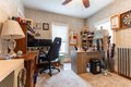 Additional image 16 of 21 Norwood Rd, Marlborough, MA, 01752