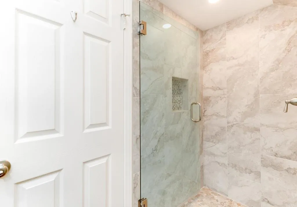 Additional image 15 of 4567 Campobello Street, San Diego, CA 92130