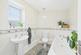 Additional image 22 of Hill Court, Bridgend CF31