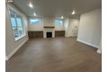 Additional image 3 of 3438 SE 8th Ave, Battle Ground, WA, 98604