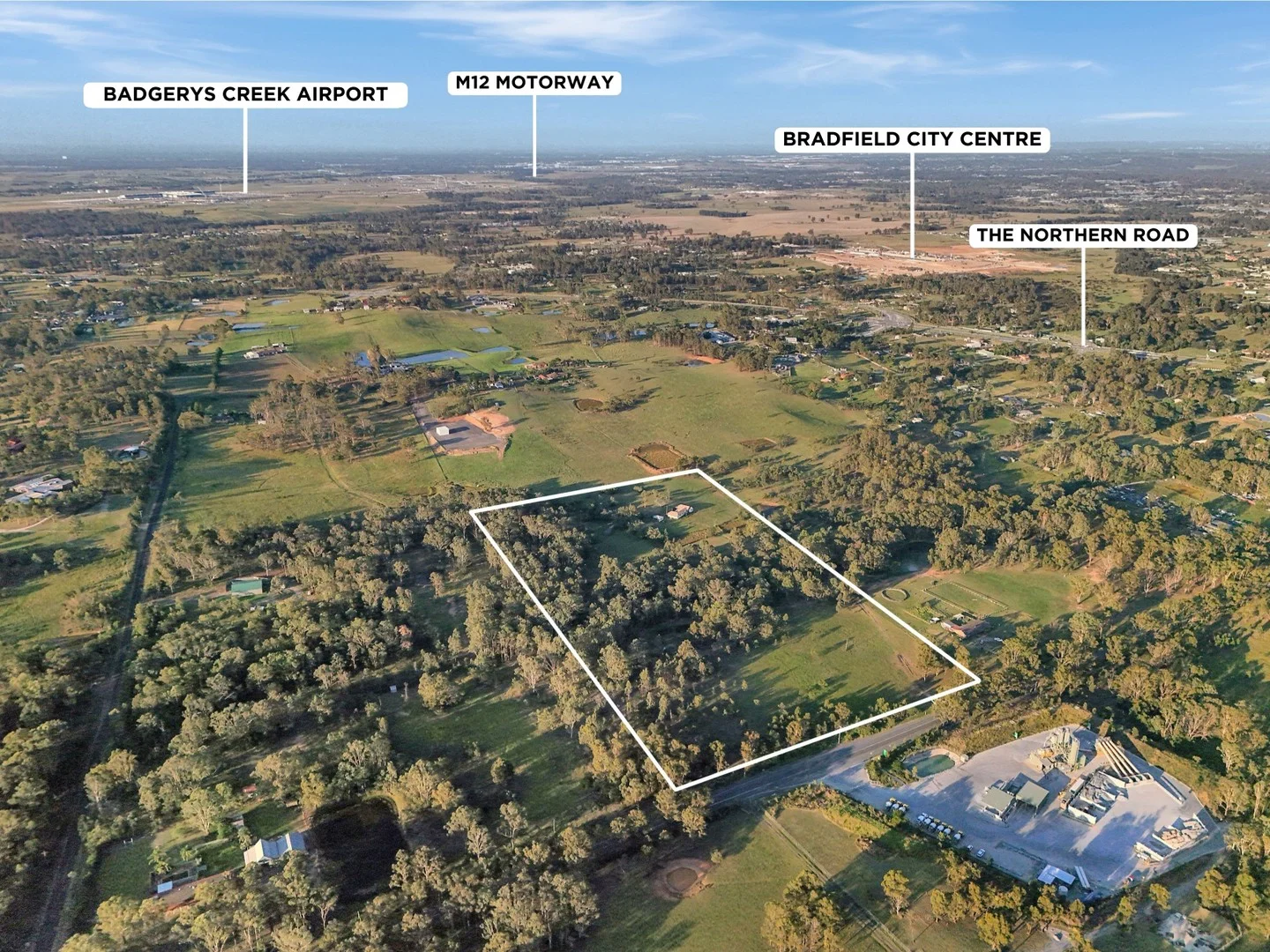 Additional image 2 of 33 Greendale Road, Bringelly NSW 2556