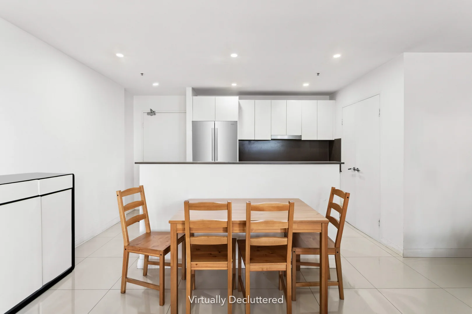Additional image 3 of 1008/6 East Street, Granville NSW 2142