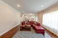 Additional image 11 of 456 Pine Acres Blvd, Brightwaters, NY, 11718