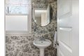 Additional image 26 of 4 Latisquama Rd, Southborough, MA, 01772