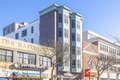 Additional image 26 of 472 W Broadway Apt 501, Boston, MA, 02127