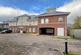 Additional image 13 of Angerstein Court, Belmont, Durham, DH1