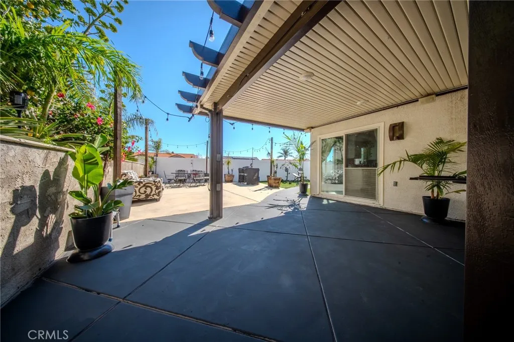 Additional image 66 of 2786 Plaza Serena Dr, Rialto, CA 92377