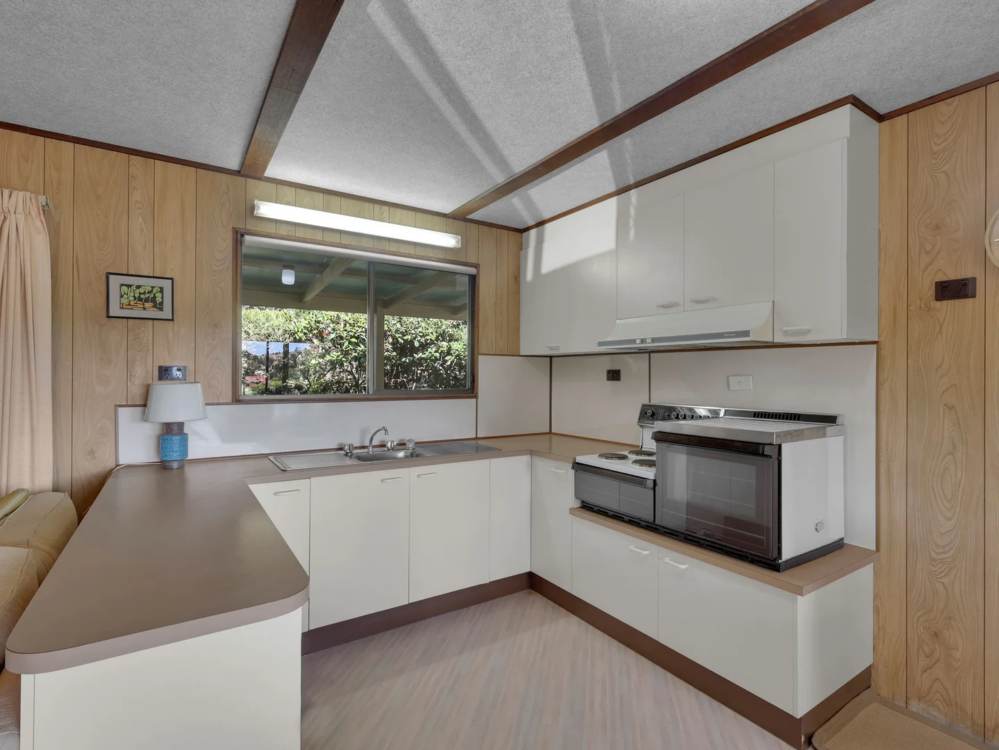 Additional image 29 of 13 Saxby Lane West, Gunning NSW 2581