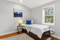 Additional image 25 of 94 Middle St, Lexington, MA, 02421