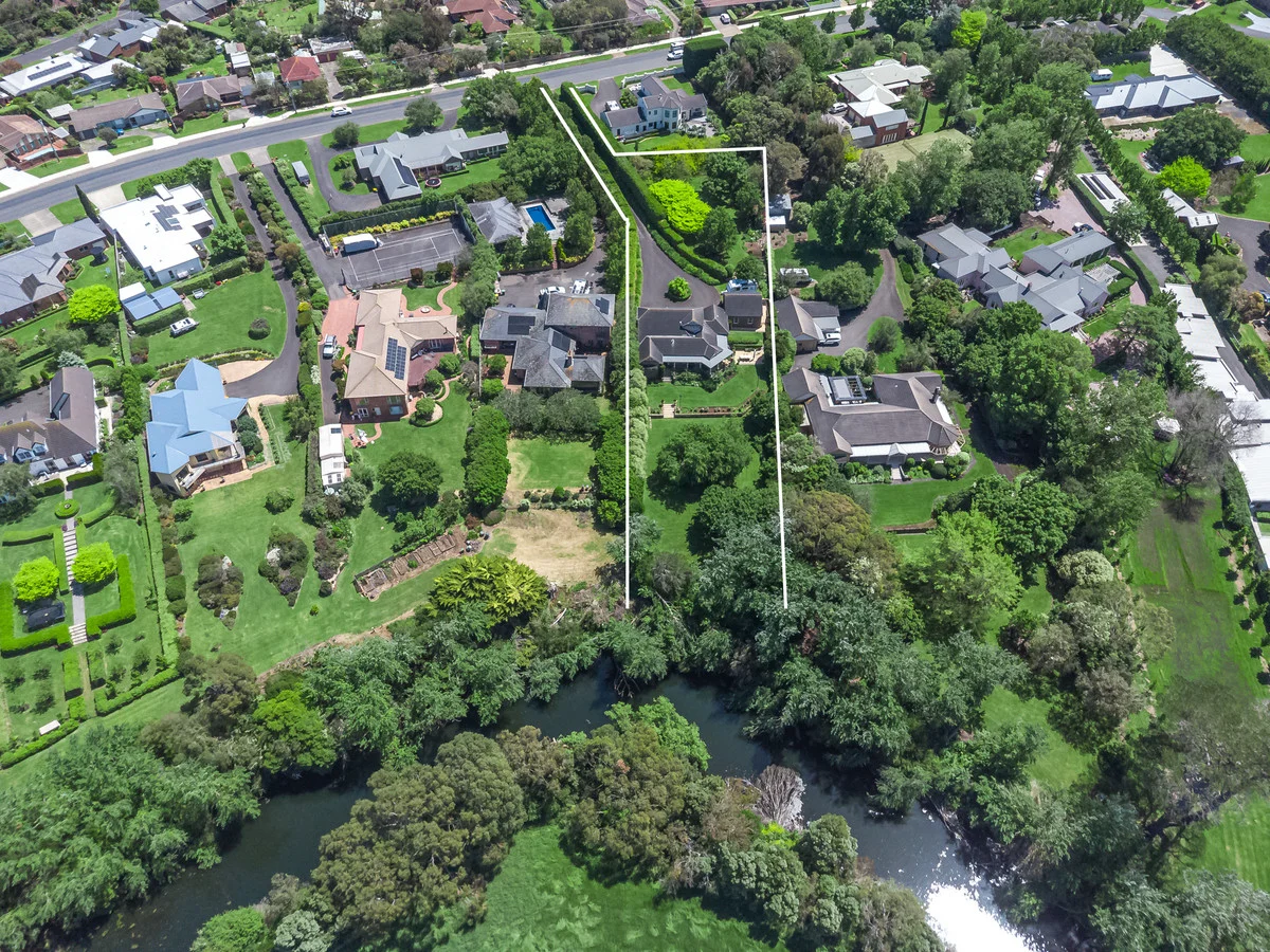 Additional image 6 of 76 Wollaston Road, Warrnambool VIC 3280